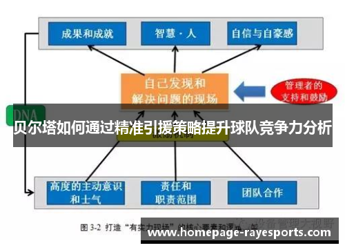 贝尔塔如何通过精准引援策略提升球队竞争力分析 贝尔塔如何通过精准引援策略提升球队竞争力分析