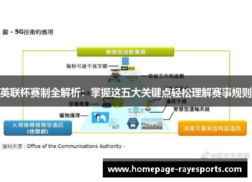 英联杯赛制全解析：掌握这五大关键点轻松理解赛事规则